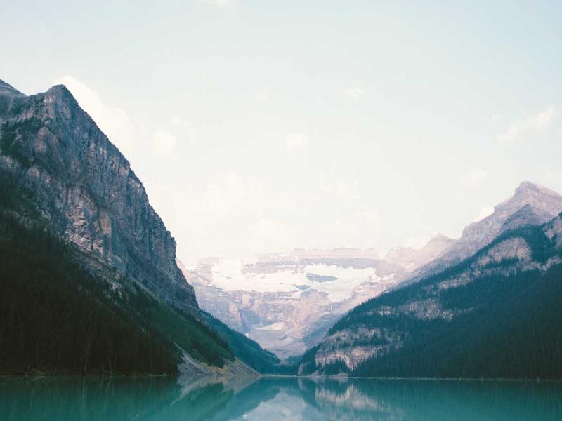 公园20分钟<br>zhfggmp.cn 精神快充法则